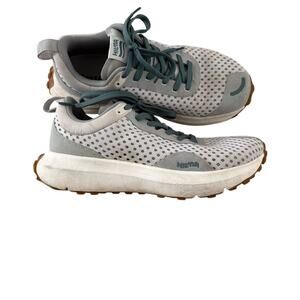 Hilma The Everywhere Hybrid Running Shoes size 8